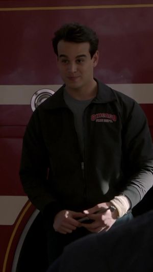 Video post by @usanetwork on TikTok