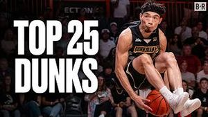 Video post by @Bleacher Report on YouTube