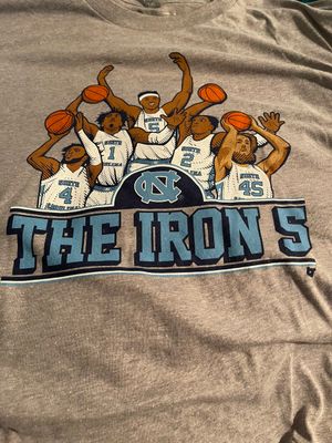 Image post by @puryear_amy on Twitter