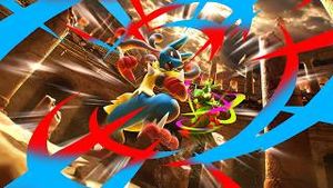 Video post by @pokemon on YouTube