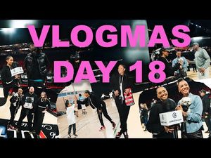 Video post by @brittneyelena on YouTube