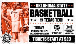 Image post by @osumbb on Instagram