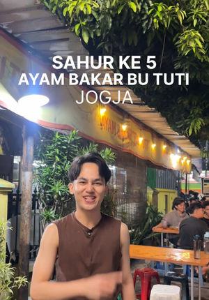 Video post by @efryee on TikTok