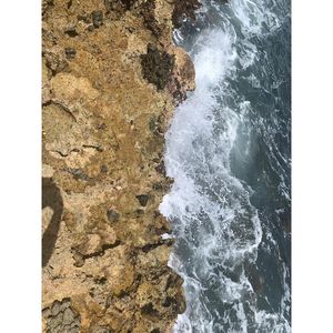 Image post by @sewasty on Instagram