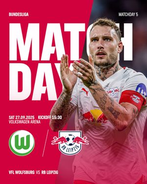 Image post by @rbleipzig on Instagram