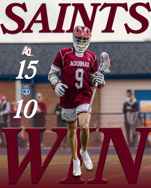Image post by @aqmenslax on Instagram