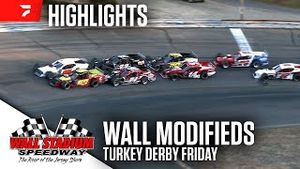Video post by @floracing on YouTube