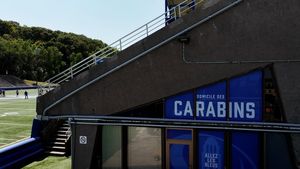 Image post by @nicolas_raffin on Instagram