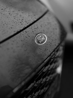 Video post by @PaulMillerAutoOutlet on Facebook