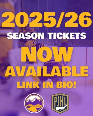Image post by @pocojrhockey on Instagram
