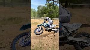 Video post by @carsonbrown910 on YouTube