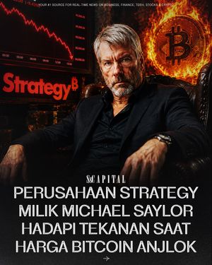 Image post by @sscapitalclub on Instagram