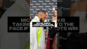 Video post by @complexnews on YouTube