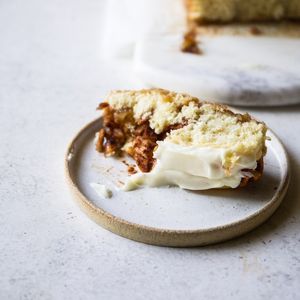 Image post by @displacedhousewife on Instagram