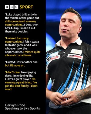 Image post by @bbcsportwales on Instagram