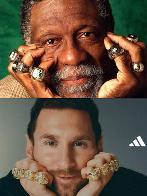 Image post by @sportscenter on Instagram