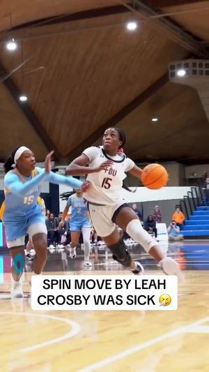 Video post by @marchmadnesswbb on TikTok