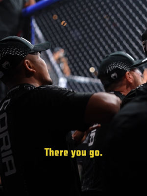 Video post by @ufc on TikTok