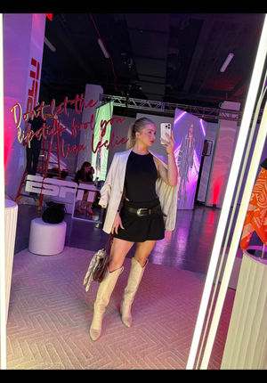 Video post by @hayleylewis_sports on TikTok