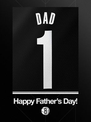 Image post by @brooklynnets on Instagram
