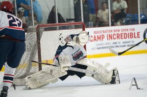 Image post by @alizabeth_originals on Instagram