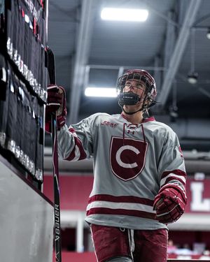 Image post by @colgatewih on Instagram