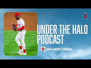Video post by @Angels on YouTube