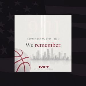 Image post by @mitwbball on Instagram