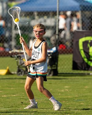 Image post by @adrenalinelacrosse on Instagram