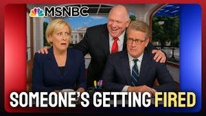 Video post by @townhall on YouTube