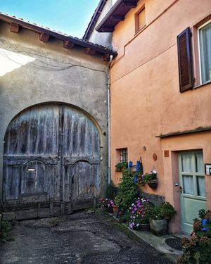 Image post by @manugallocchio on Instagram