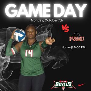 Image post by @valleystatevb on Instagram