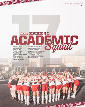 Image post by @templefieldhockey on Instagram