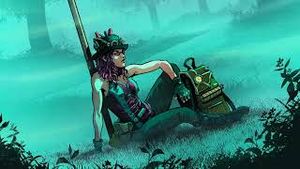 Video post by @goosetheband on YouTube