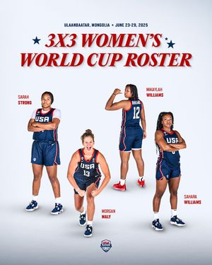 Image post by @usab3x3 on Instagram