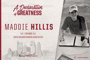 Image post by @templewrowing on Instagram