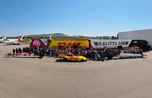 Image post by @teamkalitta on Instagram