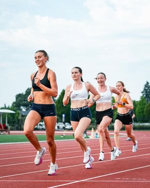 Image post by @beavertfxc on Instagram