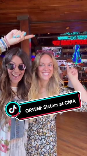 Video post by @thebeachwaver on TikTok