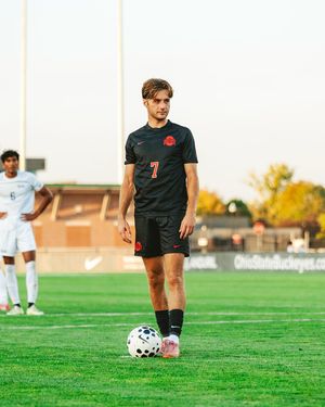 Image post by @ohiostatemsoc on Instagram