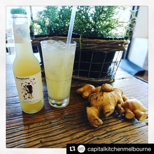 Image post by @lovestrangelove on Instagram