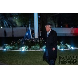 Image post by @zumapress on Instagram