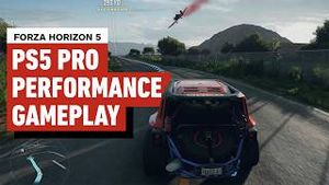 Video post by @ign on YouTube