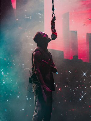 Image post by @imryanschmidt on Instagram