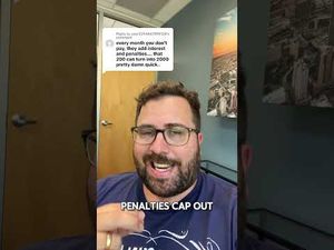 Video post by @loganallec on YouTube