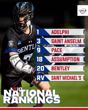 Image post by @thenortheast10 on Instagram