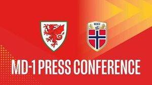 Video post by @fawales on YouTube