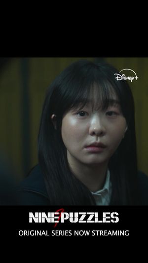 Video post by @disneyplusph on TikTok