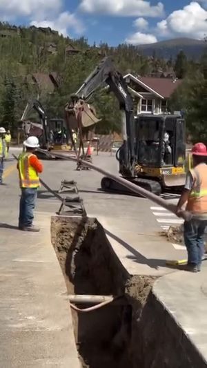 Video post by @thepipelinelife on Instagram