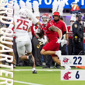 Image post by @labowlgame on Instagram